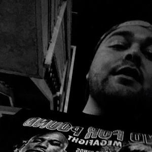 Meet your Posher, Nate